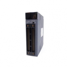 QY42P  275129 - 2 - trade-control.com.ua