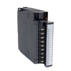 QY10  275121 - 2 - trade-control.com.ua