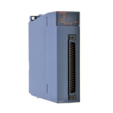 QD60P8-G  275198 - 2 - trade-control.com.ua