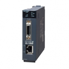 QD77GF8  275206 - 2 - trade-control.com.ua