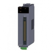 QD75P4  275216 - 2 - trade-control.com.ua