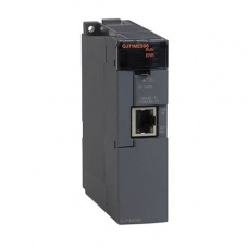 QJ71MT91  275235 - 2 - trade-control.com.ua