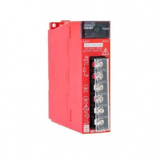 Q61SP  275242 - 2 - trade-control.com.ua