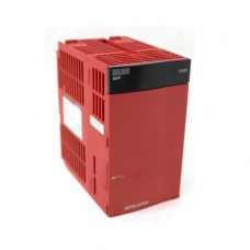 QS061P-A1  275248 - 2 - trade-control.com.ua