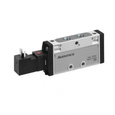 TC08  275300 - 2 - trade-control.com.ua