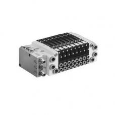 HF03-LG  275302 - 2 - trade-control.com.ua