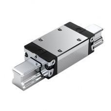 R162221420  275354 - 2 - trade-control.com.ua