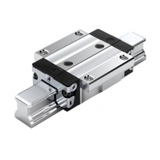 R165122420  275364 - 2 - trade-control.com.ua