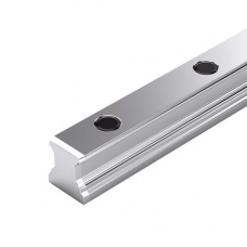 R160510331  275375 - 2 - trade-control.com.ua