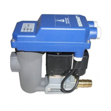 Bekomat 12 CO  275386 - 2 - trade-control.com.ua