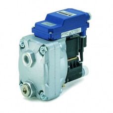 Bekomat 13 CO  275389 - 2 - trade-control.com.ua