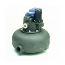 Bekomat 16 CO  275393 - 2 - trade-control.com.ua