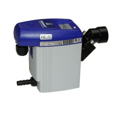 Bekomat 31U  275398 - 2 - trade-control.com.ua