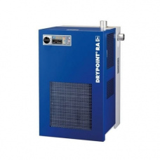 Drypoint RA 35 /AC  275413 - 2 - trade-control.com.ua