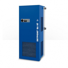 Drypoint RA 18 /AC HT  275424 - 2 - trade-control.com.ua