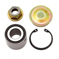R155.63  275451 - 2 - trade-control.com.ua