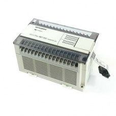 FX0N-40ET-DSS  275472 - 2 - trade-control.com.ua