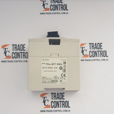 FX2N-8EYT-ESS/UL  275490 - 2 - trade-control.com.ua