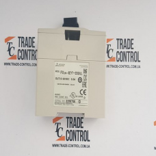 FX2N-8EYT-ESS/UL  275490 - 2 - trade-control.com.ua