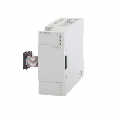 FX5-C16EX/DS  275502 - 2 - trade-control.com.ua