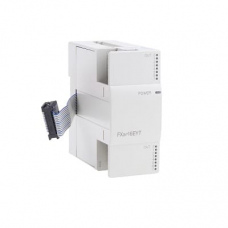 FX2NC-16EYR-T-DS  275507 - 2 - trade-control.com.ua