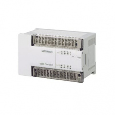 FX2NC-32EX-DS  275510 - 2 - trade-control.com.ua