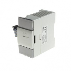 FX0N-3A  275523 - 2 - trade-control.com.ua