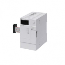 FX5-CCL-MS  275555 - 2 - trade-control.com.ua