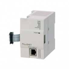 FX3U-ENET-ADP  275562 - 2 - trade-control.com.ua