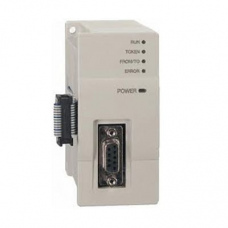 FX2N-32DP-IF-D  275567 - 2 - trade-control.com.ua