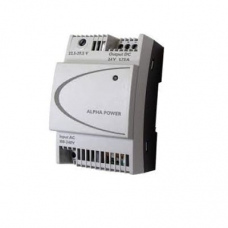 ALPHA POWER 24-0,75  275581 - 2 - trade-control.com.ua