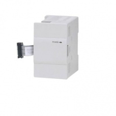 FX5-C1PS-5V  275588 - 2 - trade-control.com.ua