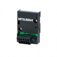 FX3G-4EX-BD  275589 - 2 - trade-control.com.ua