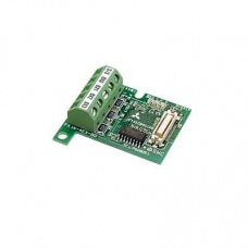 FX1N-4EX-BD  275591 - 2 - trade-control.com.ua