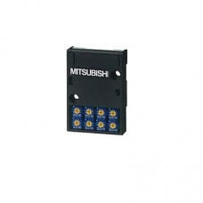 FX3G-8AV-BD  275597 - 2 - trade-control.com.ua