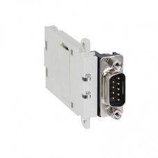FX3U-232-BD  275608 - 2 - trade-control.com.ua