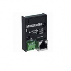 FX5-485-BD  275620 - 2 - trade-control.com.ua