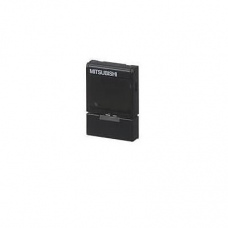 FX3G-EEPROM-32L  275629 - 2 - trade-control.com.ua