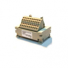 TB-20-C  275641 - 2 - trade-control.com.ua