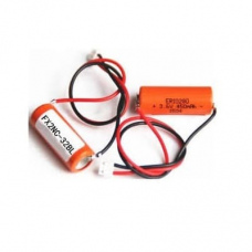 FX2NC-32BL  275648 - 2 - trade-control.com.ua