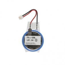 FX3U-32BL  275649 - 2 - trade-control.com.ua