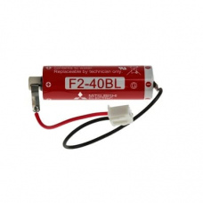 F2-40BL  275650 - 2 - trade-control.com.ua