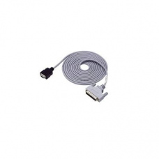 FX2N-CNV-BC  275661 - 2 - trade-control.com.ua