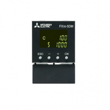 FX1N-5DM  275668 - 2 - trade-control.com.ua