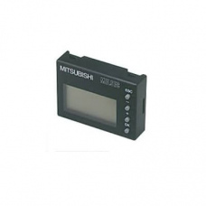 FX3U-7DM  275669 - 2 - trade-control.com.ua