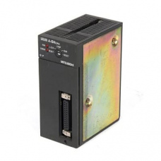 A2ASCPU-S1  275684 - 2 - trade-control.com.ua