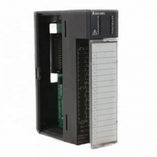 A1SX20EU  275688 - 2 - trade-control.com.ua