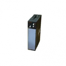 A1S62RD3  275706 - 2 - trade-control.com.ua