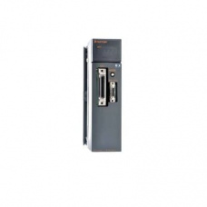 A1SD75M1  275714 - 2 - trade-control.com.ua
