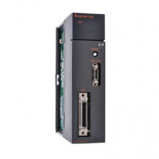A1SD75P2-S3  275715 - 2 - trade-control.com.ua